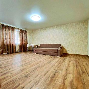 Продаж 1к.кв.р-н Нові Будинки