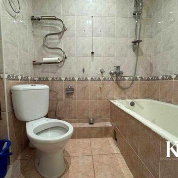 Продам 2к квартиру ж/м Победа/Безнал/Сертификат/34000 долл.США