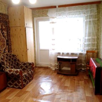 Одеса.Здам 1-квартиру.