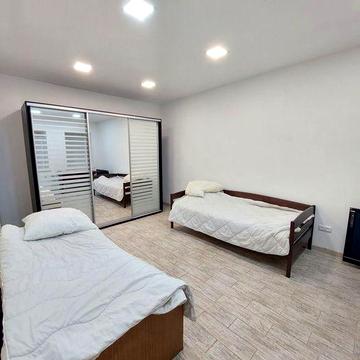 Аренда Центр города 1 -2комн.кв. ул.Колонтаевская/Староконный