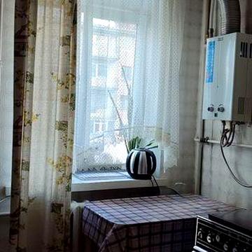 Оренда 2 кімнатної квартири