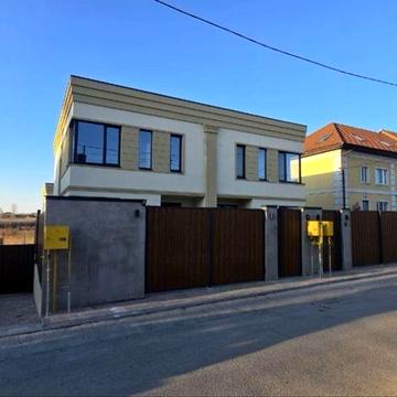 ‼️Продаж Дуплекса | Газ‼️ Забудовник!