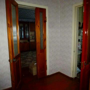 Терміново будинок в м. Зміів