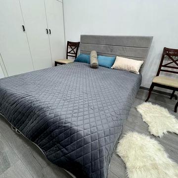 Аренда  современной новой Центр Привоз 1 этаж длительно, собачку