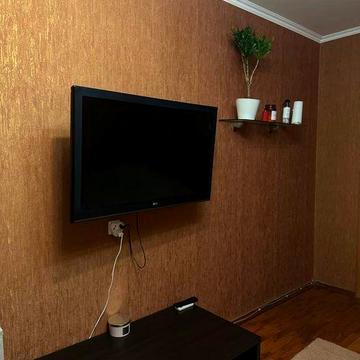 Сдам однокомнатную квартиру Восточный 2