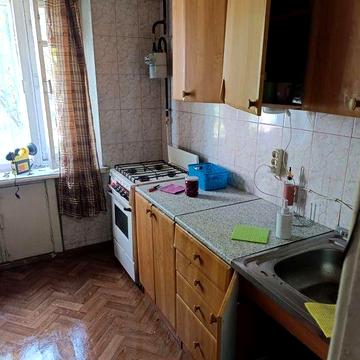 Сдам 2 кв Аэропорт. Мереф. Шоссе 5000 гр.