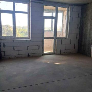 Продам 1-кімнатну квартиру в ПЗР (новобудова) ЖК Онікс