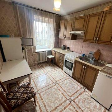 оренда 1км Чорновола