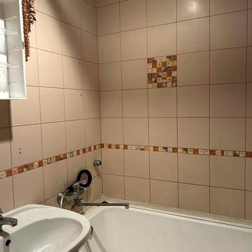 3 кімнатна квартира