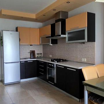 Здається квартира на вул.ФРАНКА 9 Б в ЦЕНТРІ міста Бориспіль