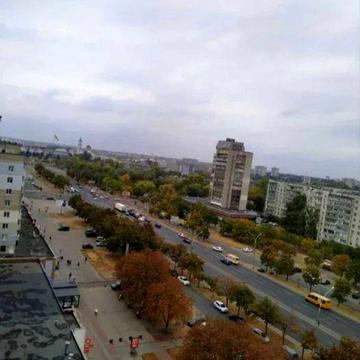 Сдам квартиру Суми Харківська 4