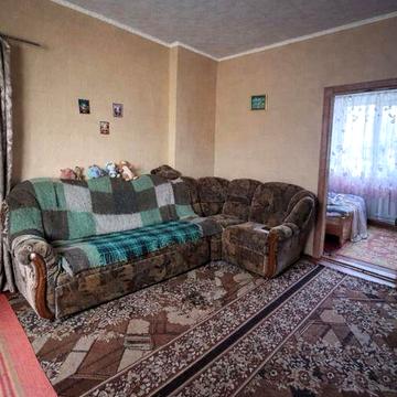 Продам будинок р-н. Хіммаш