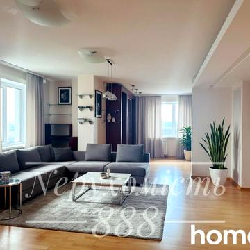 Євгена Сверстюка вул. (Марини Раскової), 52-В