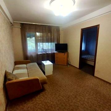 Оренда 2-кімнатноі квартири Центр міста