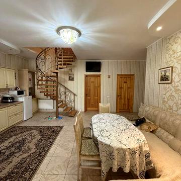 ‼️продам дом в Подворках, метро Х.Гора