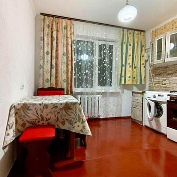 Терміново ! 1 кім.кв.  р-н Митниця