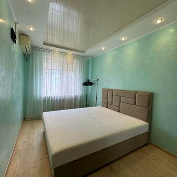 Сдам 2к жм Парус пров Штурманський