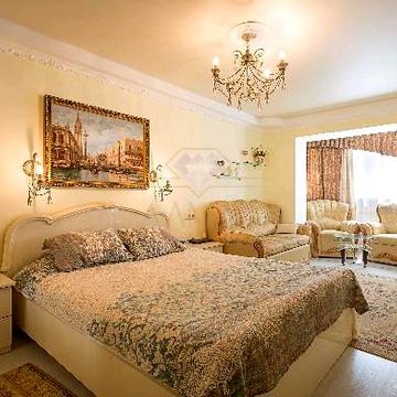 Мечникова вул. (Кловський), 7