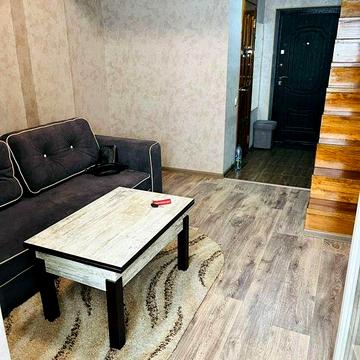 Оренда 2х рівневої гостинки Французський бульвар,Жк Мрія