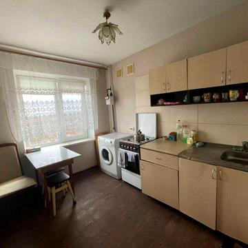 Аренда 2 комн. Олимпийская,