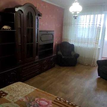 Аренда 2-х к.квартиры в Корабельном районе