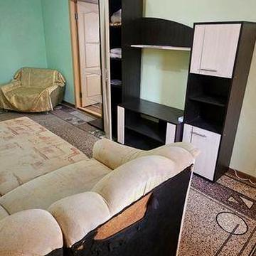 Сдам двухкомнатную квартиру