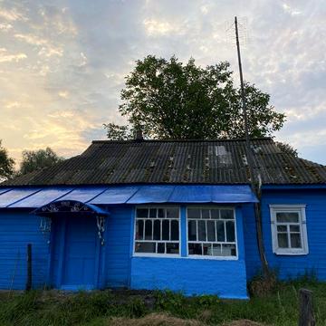 Продам будинок в селі Друцьке