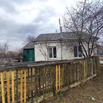 Продаж Частина будинку район молокозаводу