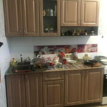 Лобачевського пров., 7