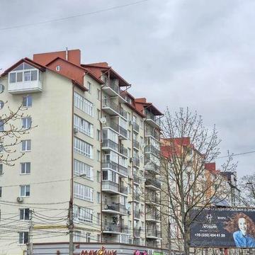 Оренда 1 к. Вул. Крушельницької