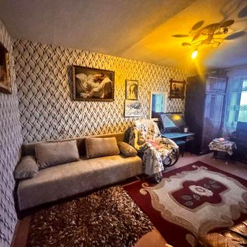 Здам 1-но Кім квартиру на Вишенці-Космонавтів.Вільна.