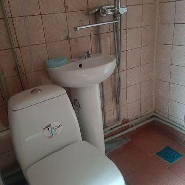 Здам будинок в Петропавлівській Борщагівці