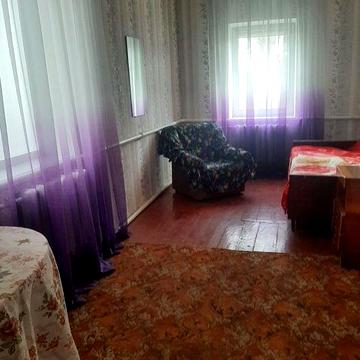 Здам будинок в Петропавлівській Борщагівці