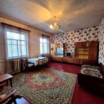 Оренда частини будинку рн " Зарембова гребля"