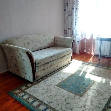 Оренда 2х км кв Малий ринок 9000 тис грн