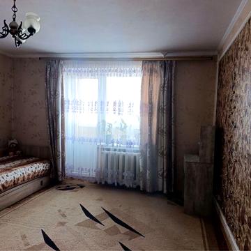 Однокімнатна квартира ,заїжджай і живи