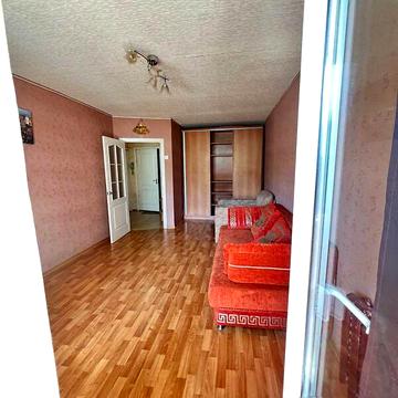 Довгострокова оренда 1к Квартира Шнеєрсона Менахем-Мендл (Мініна) вулиця