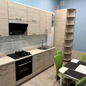 Єврейська вул. (Бебеля), 5