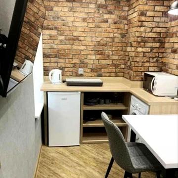 Єврейська вул. (Бебеля), 55