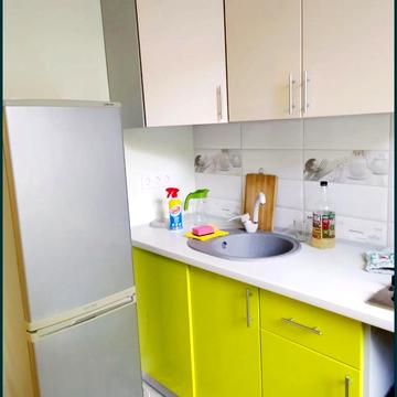 Еврейская, 5