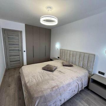 Оренда квартири новобудова Малехів