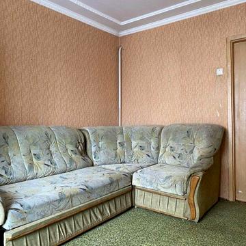 Сдам 2 кім квартиру, автономка, власник