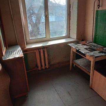 Здам двокімнатну квартиру