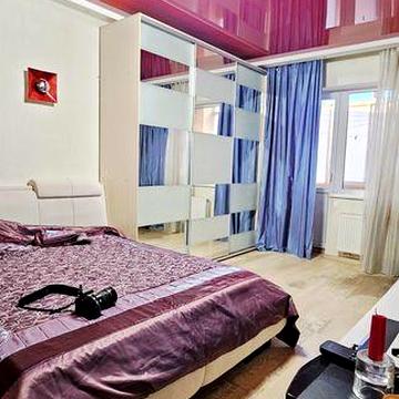 Оренда. ЖК Софія, Софіївська Борщагівка,  Київ за 1 км