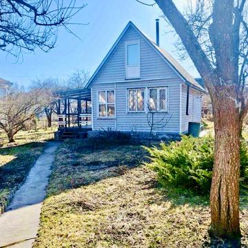 Дача, Озерщина, Макарів-12км, електричка, пряма маршрутка до метро