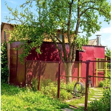 Дача, Озерщина, Макарів-12км, електричка, пряма маршрутка до метро