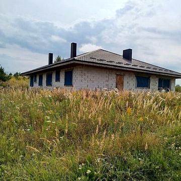 Продаж 7к Дім Біла вулиця