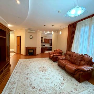 Тараса Шевченка пров., 33-Б