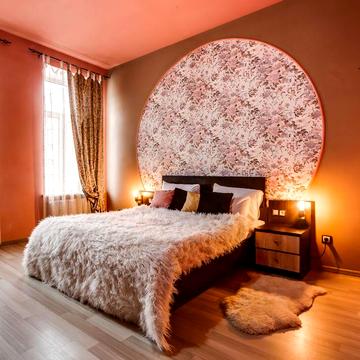 Оренда Квартири в центрі без комісії