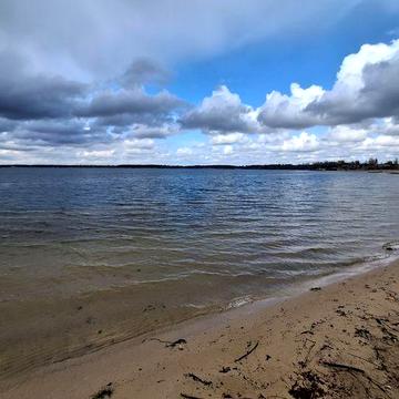 Продам дом/дачу у воды Голубое озеро Елизаветовка  приватизация + газ